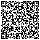 QR code with Cellular Recycler contacts