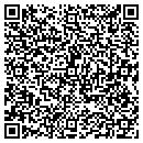 QR code with Rowland Thomas DDS contacts