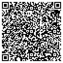 QR code with Roybal Mario J DDS contacts