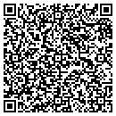 QR code with Gluten Free Oats contacts