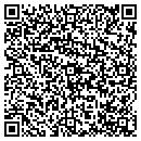 QR code with Wills Tree Service contacts