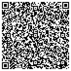 QR code with Schools Basehor Lower Elementary School contacts