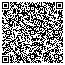QR code with Rubel Barry S DDS contacts