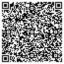 QR code with Schools Parochial contacts