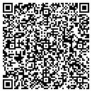 QR code with Ruffin Denise R DDS contacts