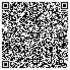 QR code with Gooseberry Creek Corp contacts