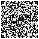 QR code with Rushing Carla S DDS contacts