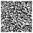 QR code with Shaffer Solutions contacts