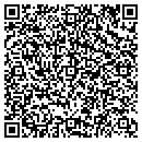 QR code with Russell H Leo DDS contacts