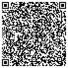 QR code with Force One Alarm Systems Inc contacts