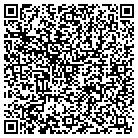 QR code with Shady Grove State School contacts