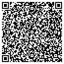 QR code with Greenline Equipment contacts