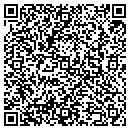 QR code with Fulton Graphics Inc contacts