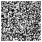QR code with Williams Janice E MD contacts