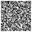 QR code with Siamese Plate contacts