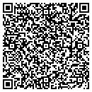 QR code with Mossman Taylor contacts