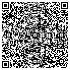 QR code with Greybull Valley Irrgtn Dist contacts