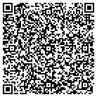 QR code with Grand Prairie Credit Union contacts