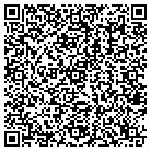 QR code with Grapevine City Personnel contacts