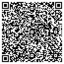 QR code with Russ Mcreynolds Dds contacts