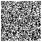 QR code with Coalition For A Better Tomorrow Inc contacts
