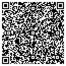 QR code with Volt Services Group contacts