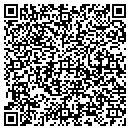 QR code with Rutz J Carson DDS contacts