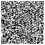 QR code with Gibraltar Security Alarm Systems Inc contacts