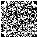 QR code with Mulberry William H contacts