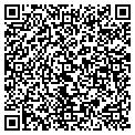 QR code with Conoco contacts