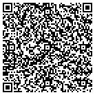 QR code with Cognitive Development Center contacts