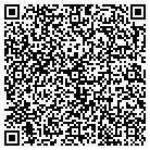 QR code with Performance Building Services contacts