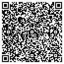 QR code with Harper Kilgore contacts