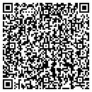 QR code with Munson Thomas V contacts