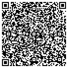QR code with Cognitive Development Center contacts