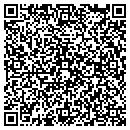 QR code with Sadler Robert A DDS contacts