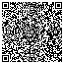 QR code with Global Alarms contacts