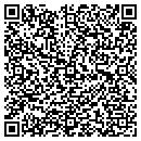 QR code with Haskell-Knox Ssa contacts
