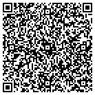 QR code with Joyces Submarine Sandwiches contacts