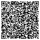 QR code with Murdock Katherine contacts
