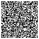 QR code with Scanlon R Todd DDS contacts