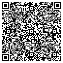 QR code with Global Alarms contacts