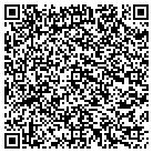 QR code with St John's Lutheran School contacts
