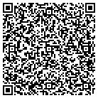 QR code with Murphey Darrin L contacts