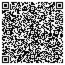 QR code with Scheurich Dean DDS contacts