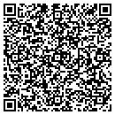 QR code with Mushlitz Douglas L contacts