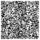 QR code with Cognitive Institute Inc contacts
