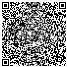 QR code with Hidalgo County Crimestoppers contacts