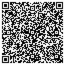 QR code with Scott Steven DDS contacts