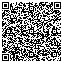 QR code with High Country Indl contacts